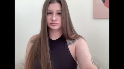 Elena online show from 07-30-26, 10:47
