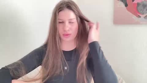 Elena online show from 07-31-26, 01:32