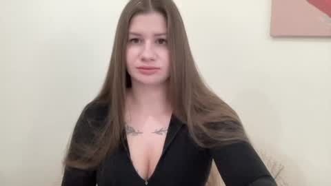 Elena online show from 08-02-26, 04:27