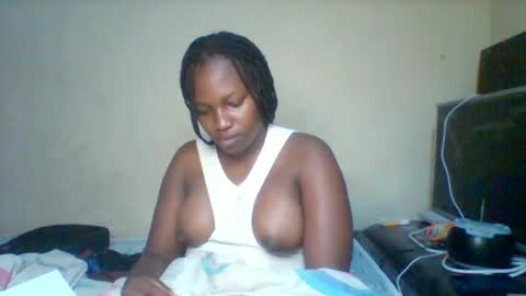 juicyicequeen online show from 11-20-25, 01:28