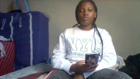 juicyicequeen online show from 12-03-25, 08:23