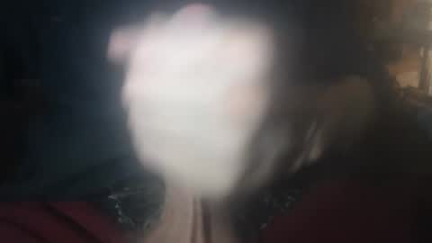 Snapshot of juicyinyourmouth chatting on 12-06-24, 11:22 Slurpsidon online show from 12-06-24, 11:22