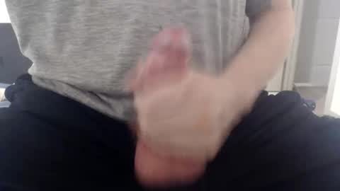 Snapshot of juicyinyourmouth chatting on 10-28-25, 11:36 Slurpsidon online show from 10-28-25, 11:36