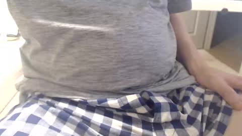 Snapshot of juicyinyourmouth chatting on 02-21-26, 02:23 Slurpsidon online show from 02-21-26, 02:23