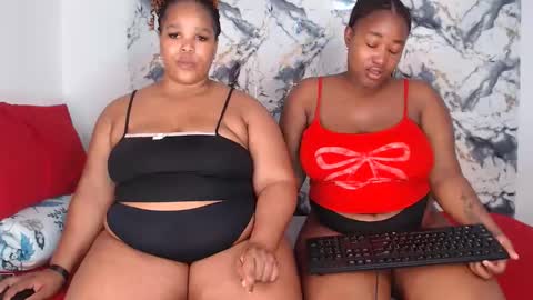 juicyjasminx online show from 03-18-26, 09:29