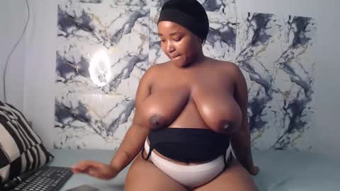 juicyjasminx online show from 05-20-26, 07:42