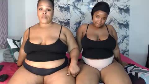 juicyjasminx online show from 05-21-26, 11:12