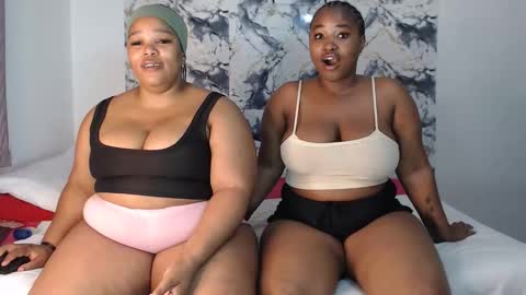 juicyjasminx online show from 06-05-26, 01:01