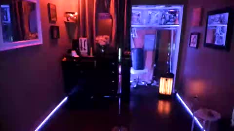 juicyjayxxx69 online show from 01-06-25, 04:47