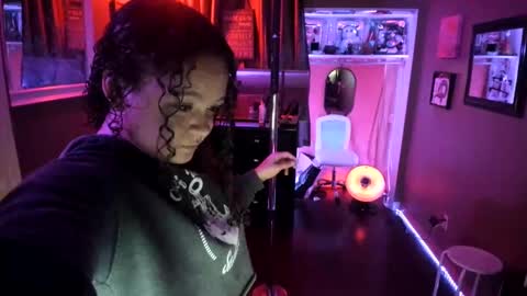 juicyjayxxx69 online show from 01-22-25, 03:31