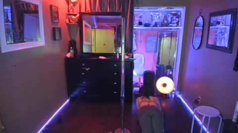 juicyjayxxx69 online show from 02-02-25, 04:26