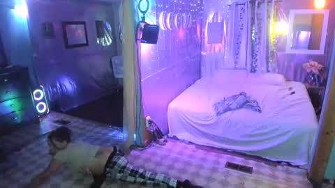 juicyjayxxx69 online show from 09-13-25, 06:24