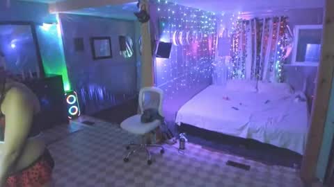 juicyjayxxx69 online show from 09-20-25, 02:23