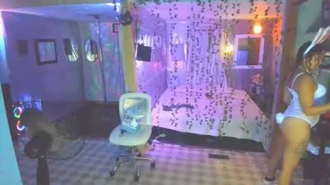 juicyjayxxx69 online show from 09-25-25, 04:49