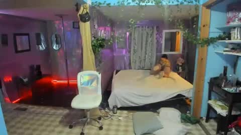 juicyjayxxx69 online show from 09-29-25, 01:33