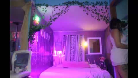 juicyjayxxx69 online show from 12-14-25, 03:34