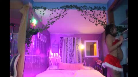 juicyjayxxx69 online show from 12-16-25, 04:28