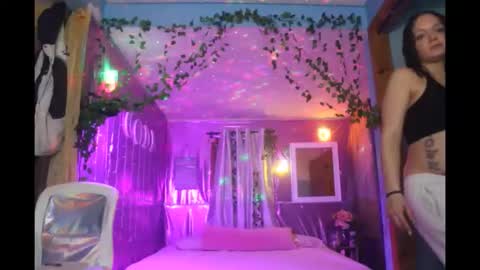 juicyjayxxx69 online show from 01-10-26, 07:21