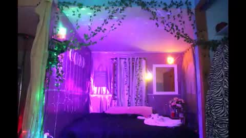 juicyjayxxx69 online show from 02-17-26, 03:36