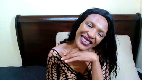 Miss Kay online show from 11-10-25, 05:56