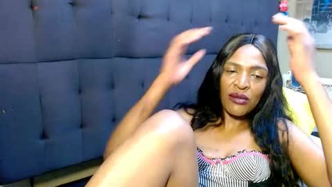 Miss Kay online show from 11-15-25, 05:42