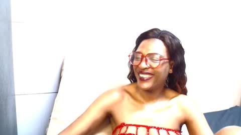 Miss Kay online show from 12-01-25, 10:15