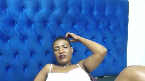 Miss Kay online show from 05-08-26, 08:14