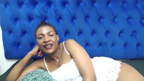 Miss Kay online show from 05-11-26, 05:24
