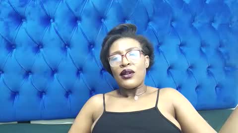 Miss Kay online show from 05-17-26, 12:01