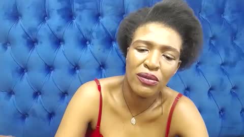 Miss Kay online show from 05-29-26, 10:13