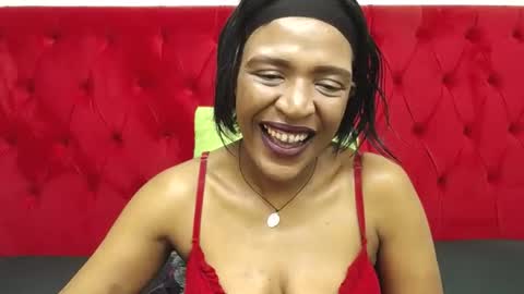 Miss Kay online show from 06-12-26, 10:03