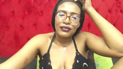 Miss Kay online show from 06-16-26, 04:31