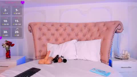 juicykendra online show from 07-11-26, 12:52