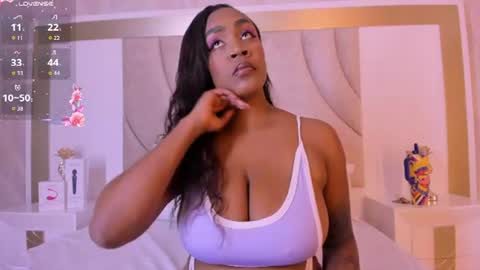 juicykendra online show from 07-19-26, 01:37