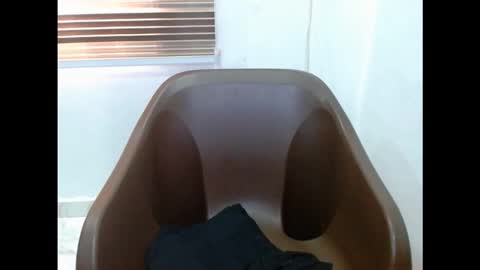 Snapshot of juicykinkx chatting on 11-20-25, 08:47 juicykinkx online show from 11-20-25, 08:47