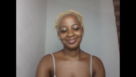Snapshot of juicykinkx chatting on 11-27-25, 11:12 juicykinkx online show from 11-27-25, 11:12