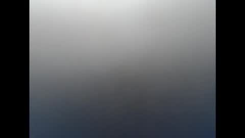 Snapshot of juicykinkx chatting on 01-10-26, 04:31 juicykinkx online show from 01-10-26, 04:31