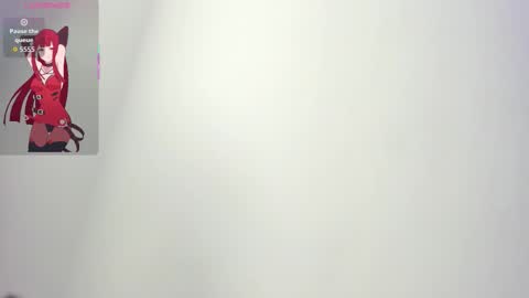 juicykitten1 online show from 09-11-25, 11:32