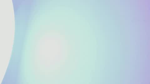 juicykitten1 online show from 06-03-26, 11:02