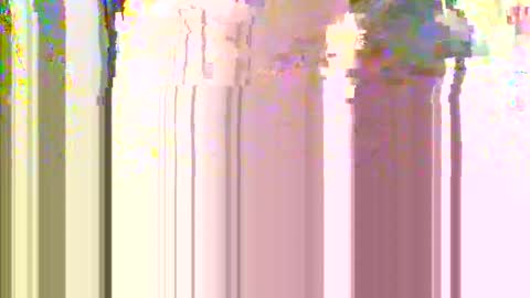 Snapshot of juicylatinabbw chatting on 02-21-26, 04:46 juicylatinabbw online show from 02-21-26, 04:46