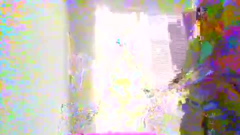 Snapshot of juicylatinabbw chatting on 02-24-26, 12:08 juicylatinabbw online show from 02-24-26, 12:08