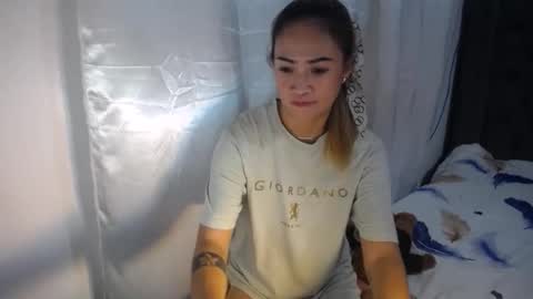 Den  online show from 02-18-26, 09:11