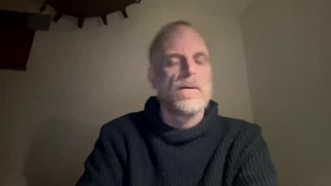 Snapshot of juicylova chatting on 02-27-25, 05:47 juicylova online show from 02-27-25, 05:47