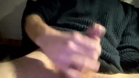 Snapshot of juicylova chatting on 03-03-25, 07:17 juicylova online show from 03-03-25, 07:17