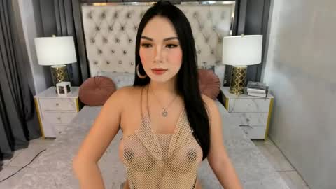 Snapshot of juicymitch chatting on 04-14-26, 08:09 juicymitch online show from 04-14-26, 08:09