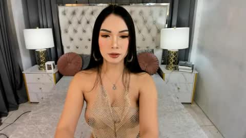 Snapshot of juicymitch chatting on 04-18-26, 08:40 juicymitch online show from 04-18-26, 08:40