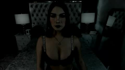 Snapshot of juicymitch chatting on 05-07-26, 12:10 juicymitch online show from 05-07-26, 12:10
