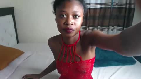 Snapshot of juicymunirah chatting on 11-03-25, 06:25 juicymunirah online show from 11-03-25, 06:25