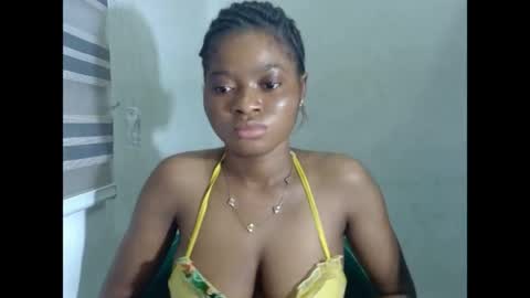 juicynpinkx online show from 04-06-26, 11:16