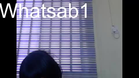 juicynwetx online show from 03-01-25, 10:55